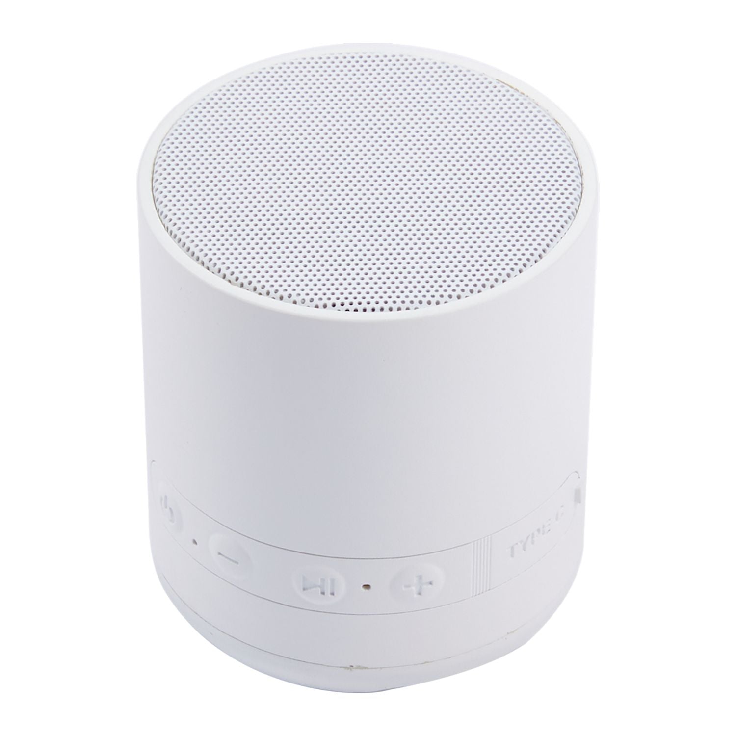 BuzzTurn Recycled Bluetooth Speaker