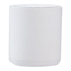 BuzzTurn Recycled Bluetooth Speaker