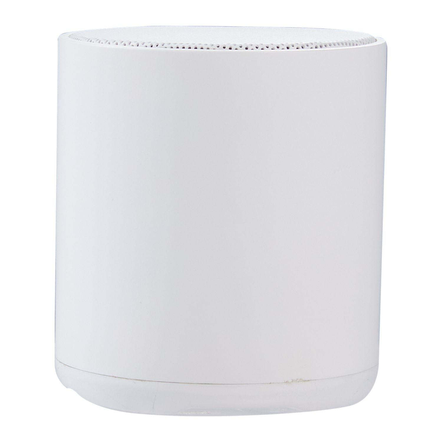 BuzzTurn Recycled Bluetooth Speaker