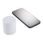 BuzzTurn Recycled Bluetooth Speaker