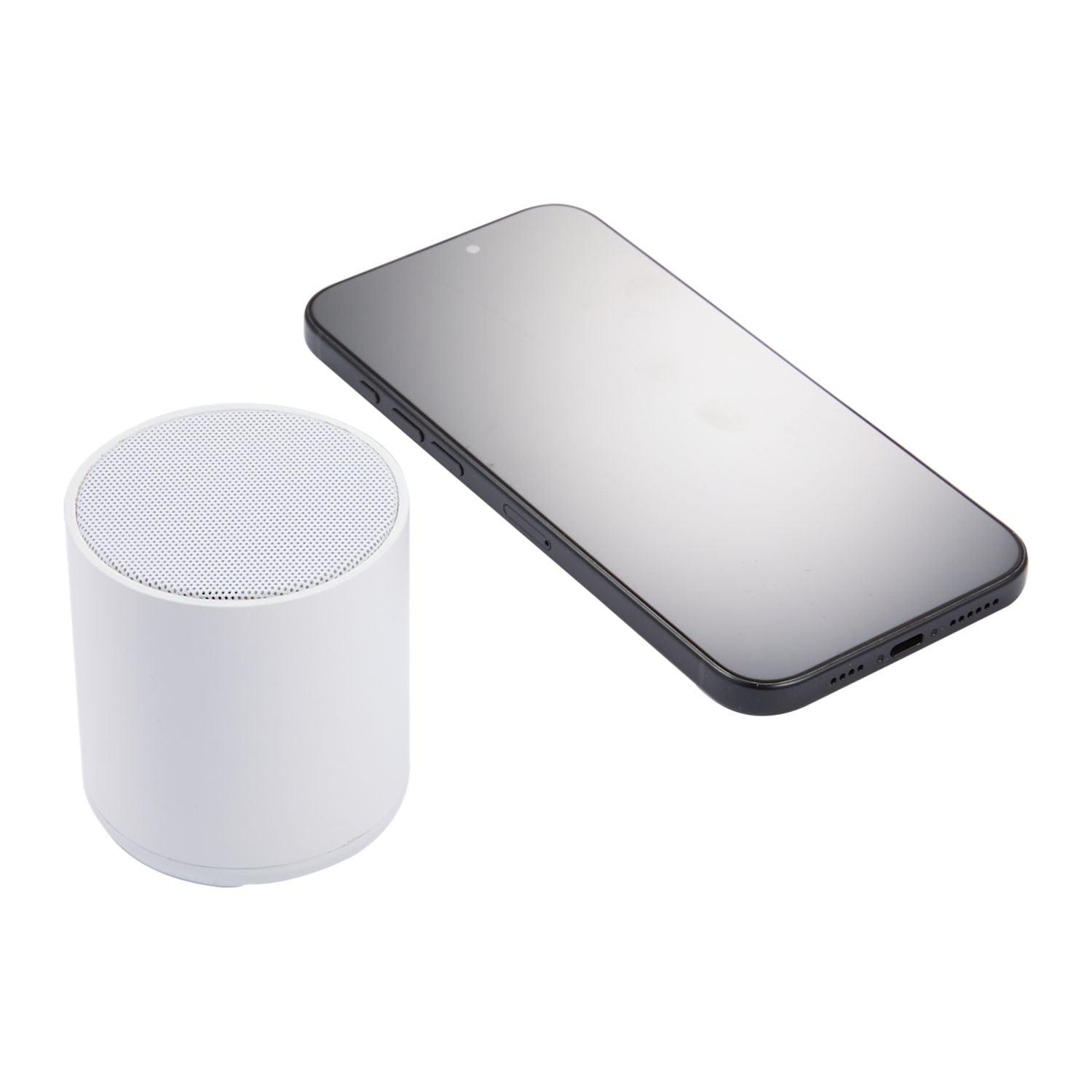 BuzzTurn Recycled Bluetooth Speaker