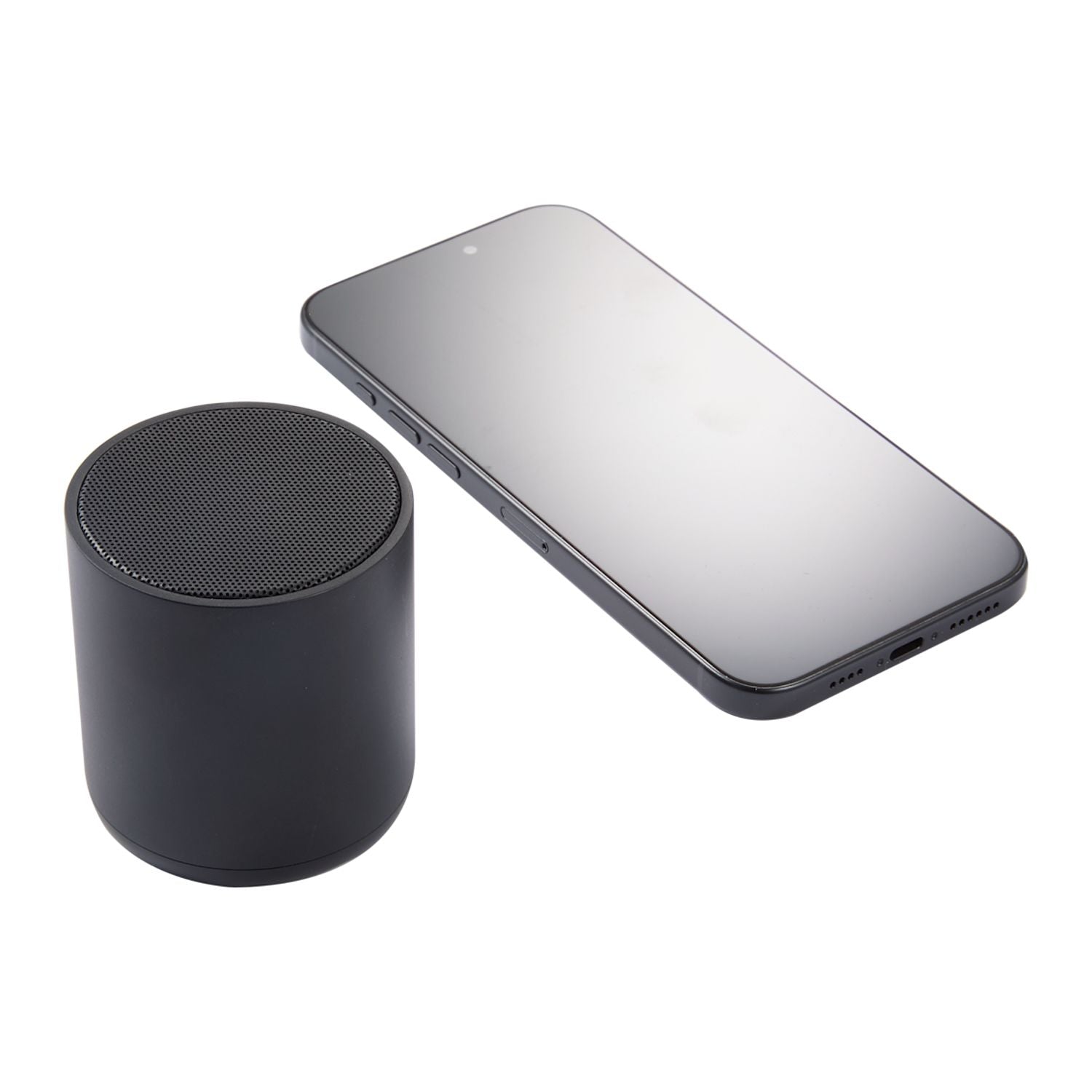 BuzzTurn Recycled Bluetooth Speaker