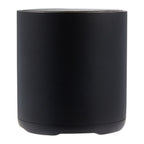 BuzzTurn Recycled Bluetooth Speaker