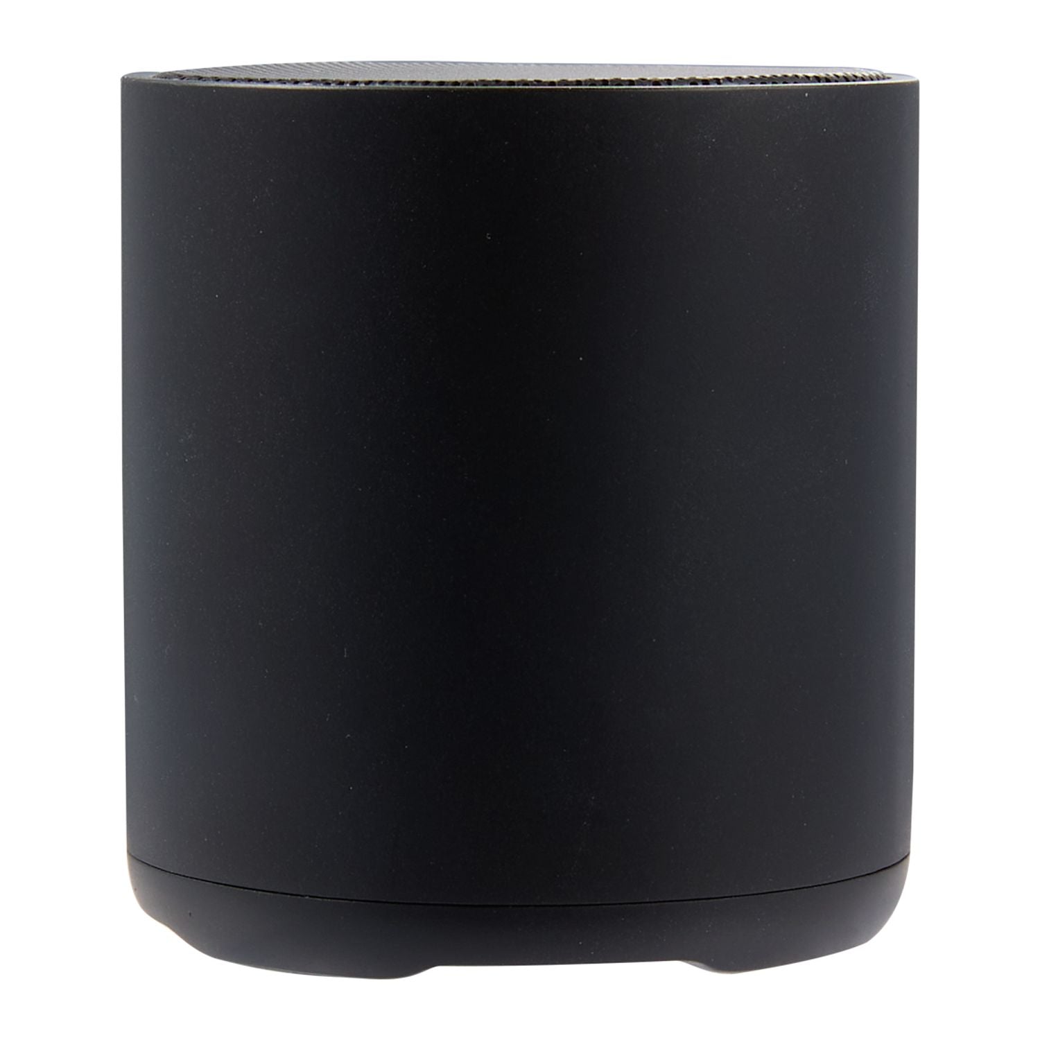 BuzzTurn Recycled Bluetooth Speaker