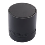 BuzzTurn Recycled Bluetooth Speaker