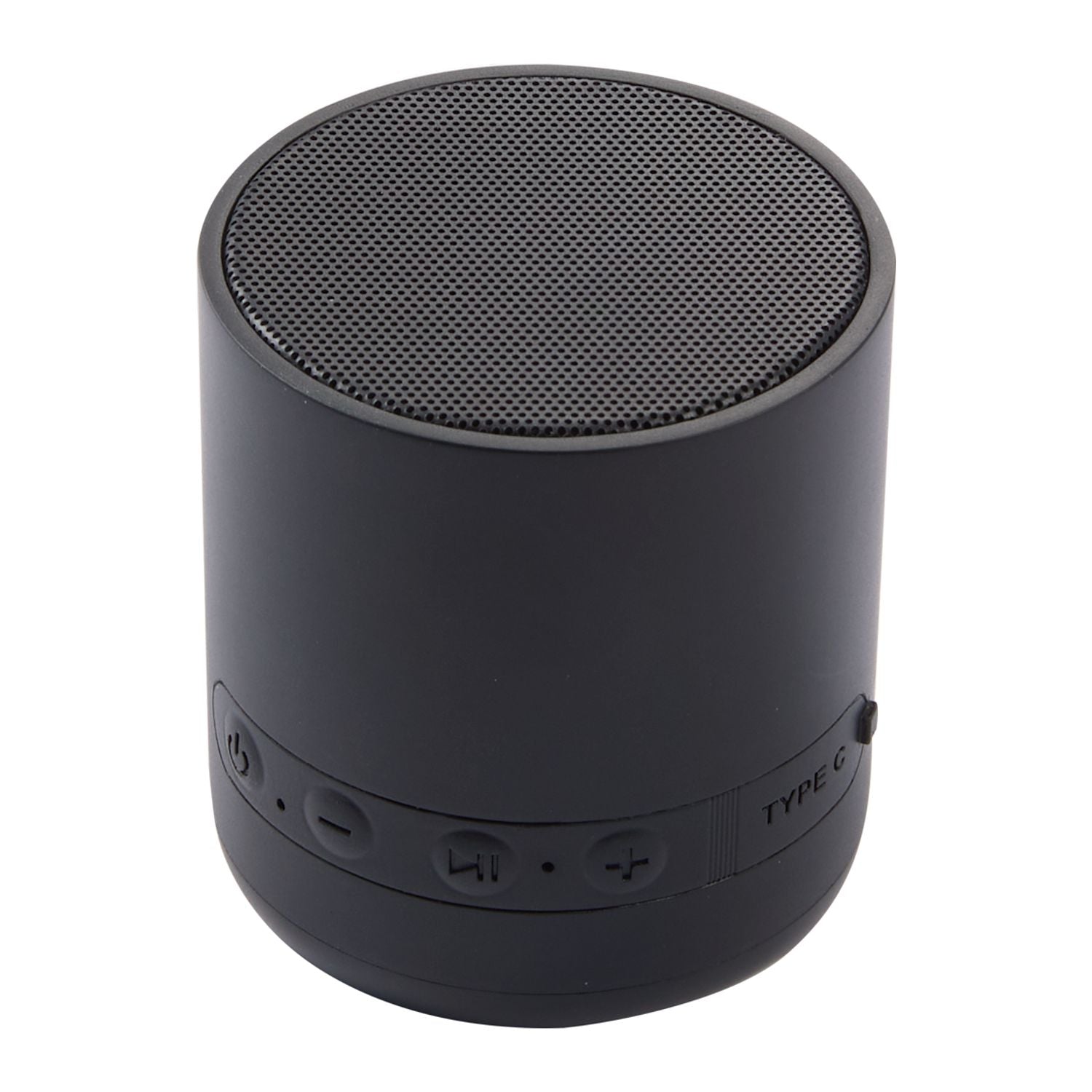 BuzzTurn Recycled Bluetooth Speaker