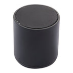 BuzzTurn Recycled Bluetooth Speaker