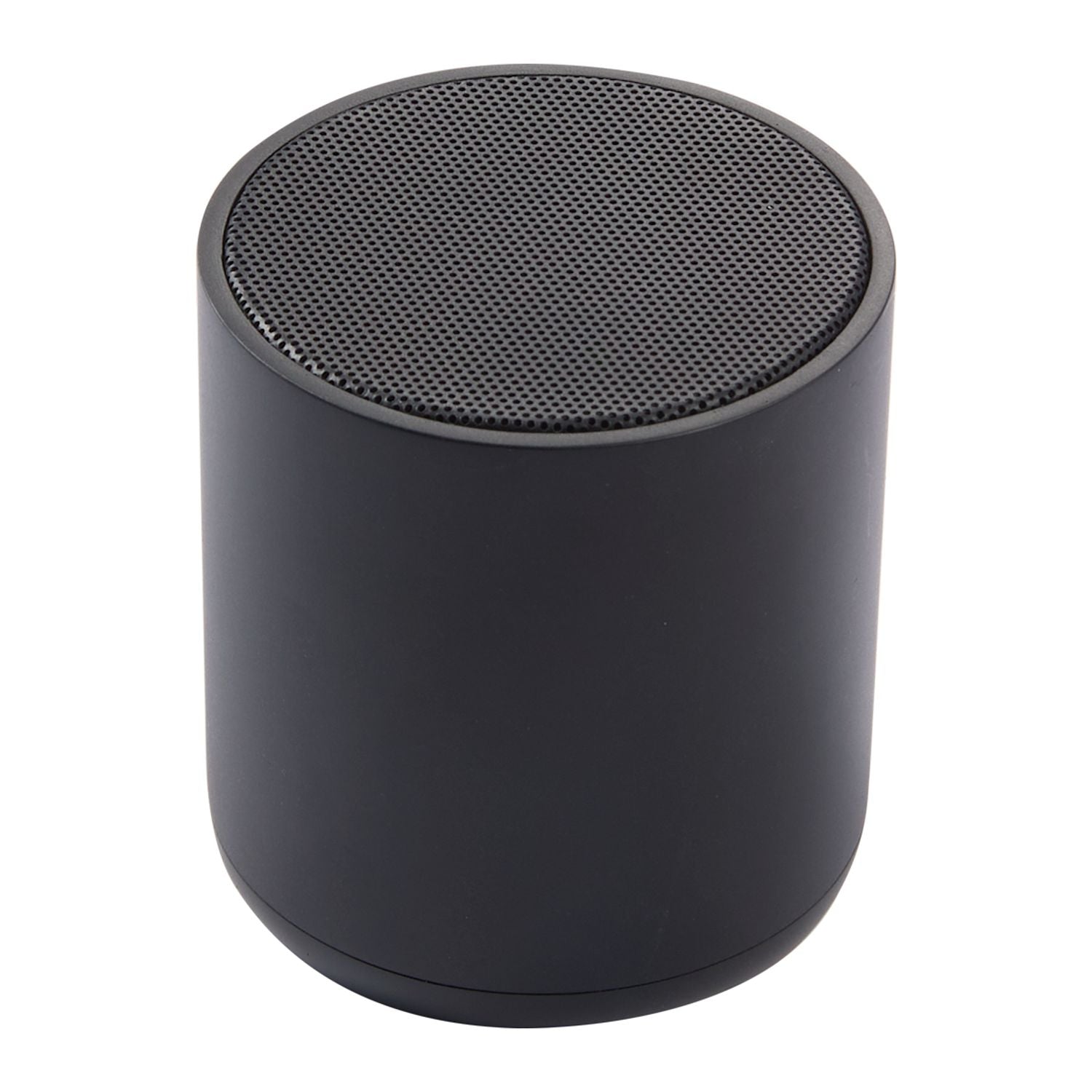 BuzzTurn Recycled Bluetooth Speaker