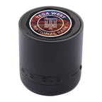 BuzzTurn Recycled Bluetooth Speaker