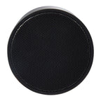 BuzzTurn Recycled Bluetooth Speaker