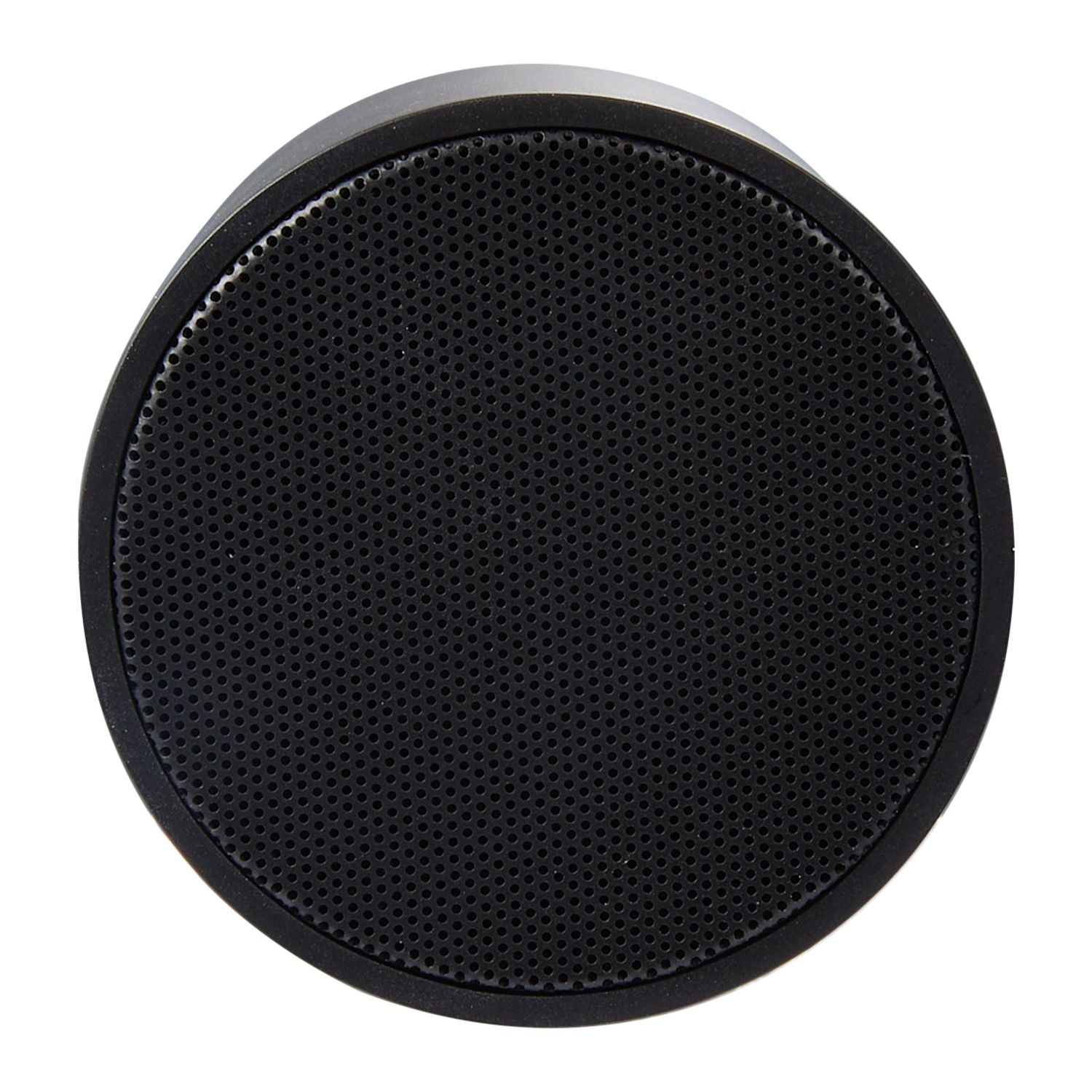BuzzTurn Recycled Bluetooth Speaker