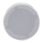 BuzzTurn Recycled Bluetooth Speaker