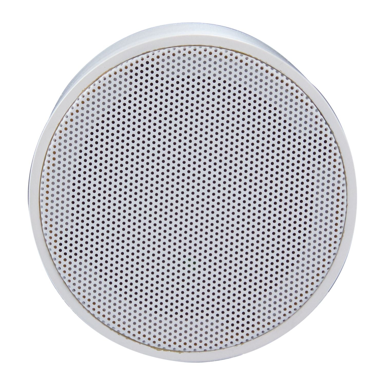 BuzzTurn Recycled Bluetooth Speaker