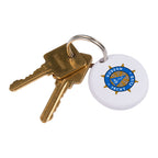 Find My Keys Bluetooth Tracker