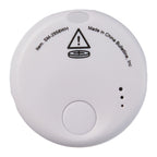 Find My Keys Bluetooth Tracker