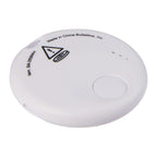 Find My Keys Bluetooth Tracker