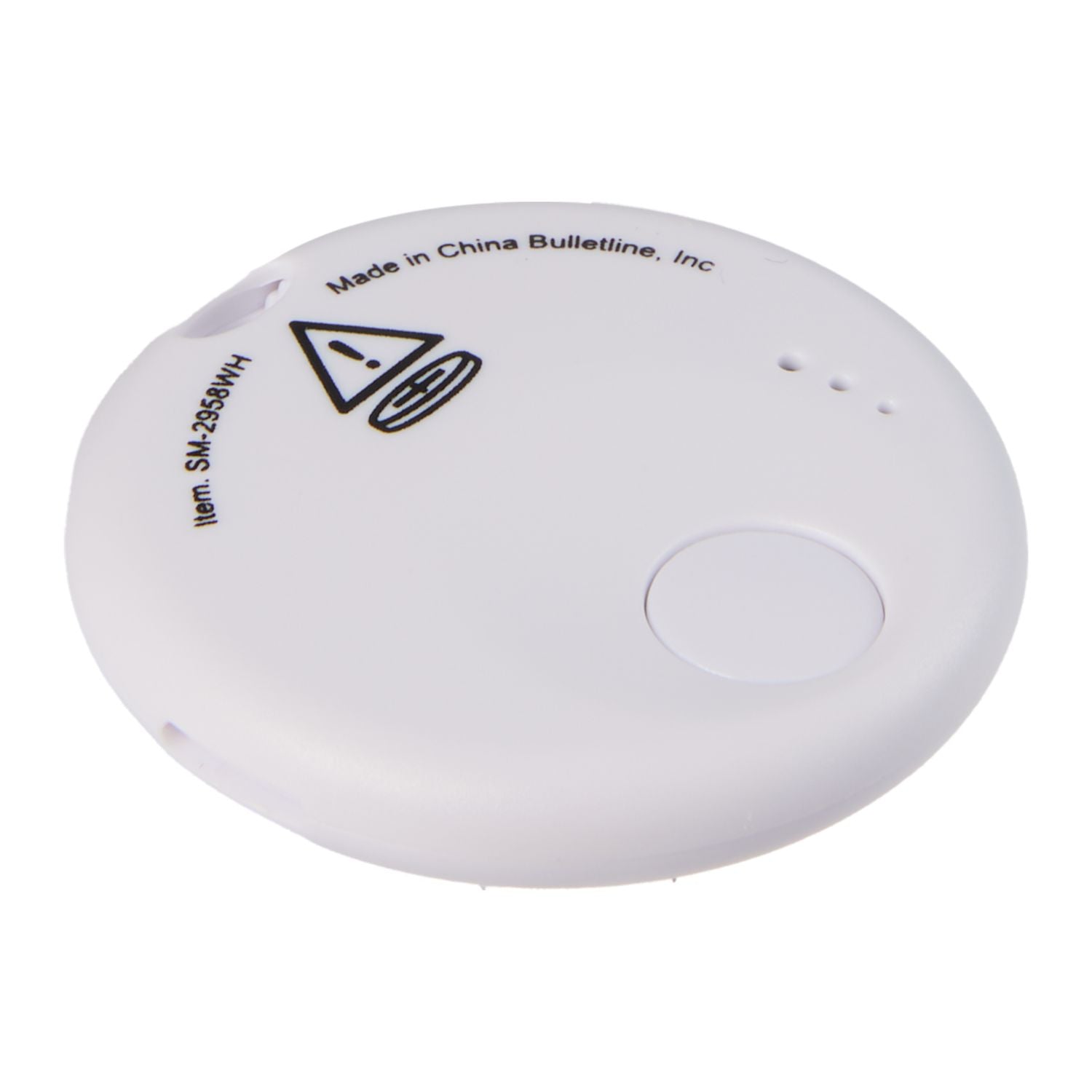 Find My Keys Bluetooth Tracker