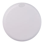 Find My Keys Bluetooth Tracker