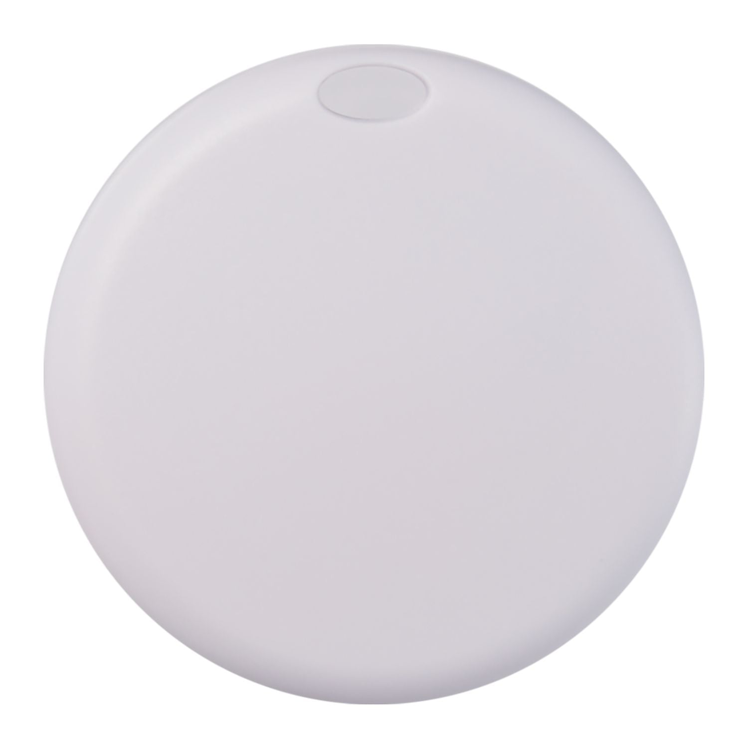 Find My Keys Bluetooth Tracker