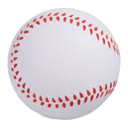 Baseball Stress Reliever