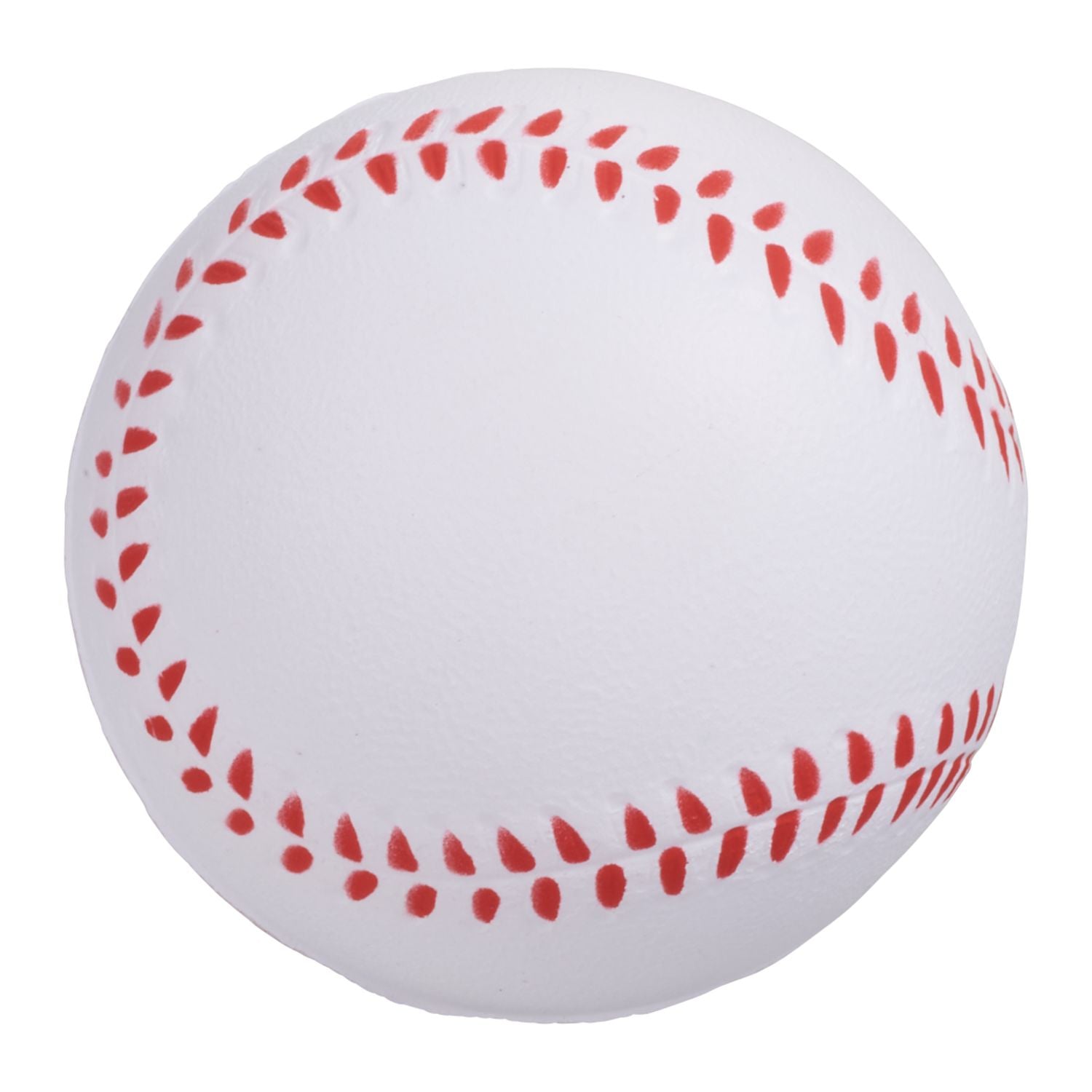 Baseball Stress Reliever
