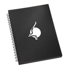 5" x 7" FSC® Mix Duchess Spiral Notebook