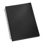 5" x 7" FSC® Mix Duchess Spiral Notebook