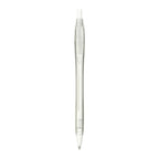 Recycled PET Cougar Ballpoint Pen