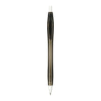 Recycled PET Cougar Ballpoint Pen