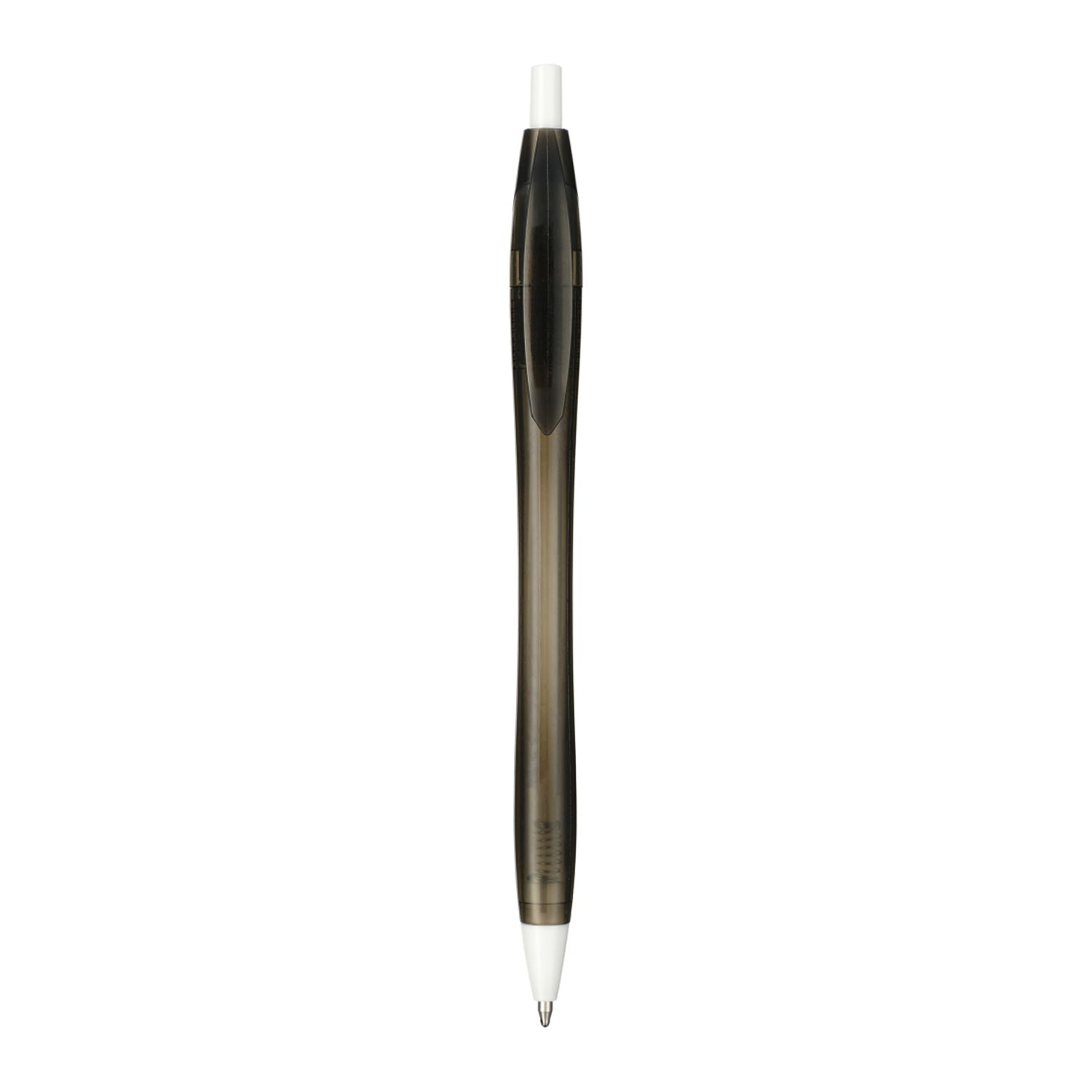 Recycled PET Cougar Ballpoint Pen
