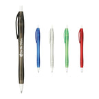 Recycled PET Cougar Ballpoint Pen
