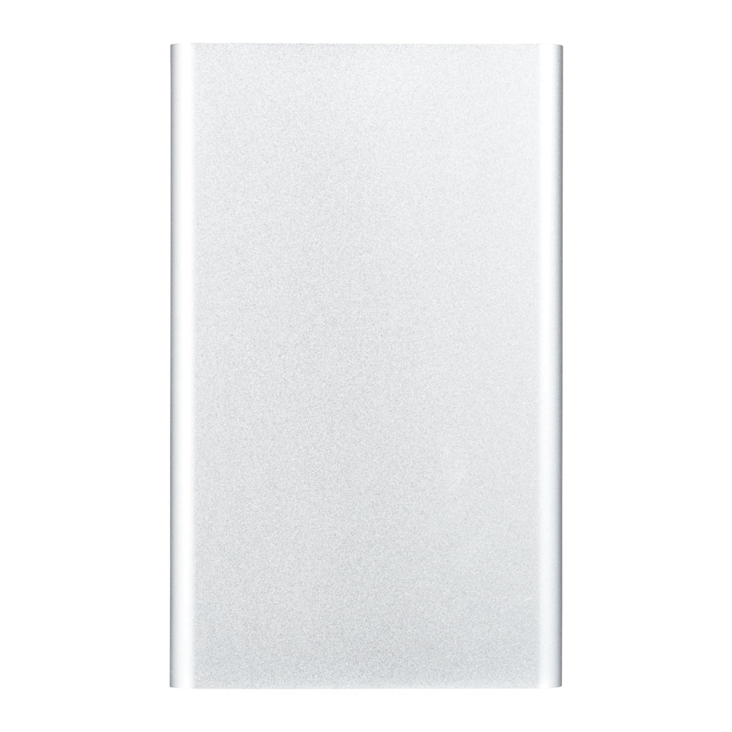 Lightweight Rechargable Pep 4000 mAh Power Bank