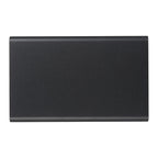 Lightweight Rechargable Pep 4000 mAh Power Bank