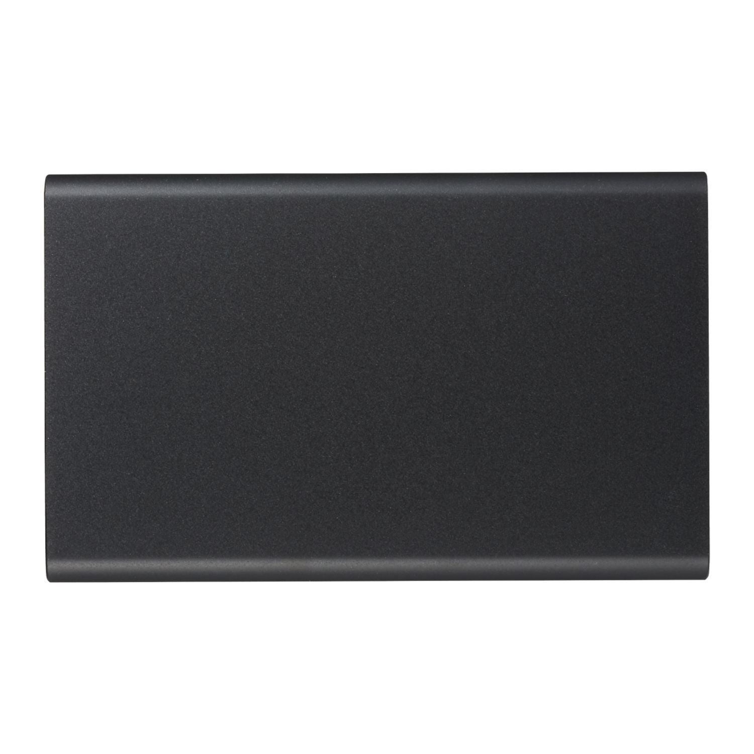Lightweight Rechargable Pep 4000 mAh Power Bank