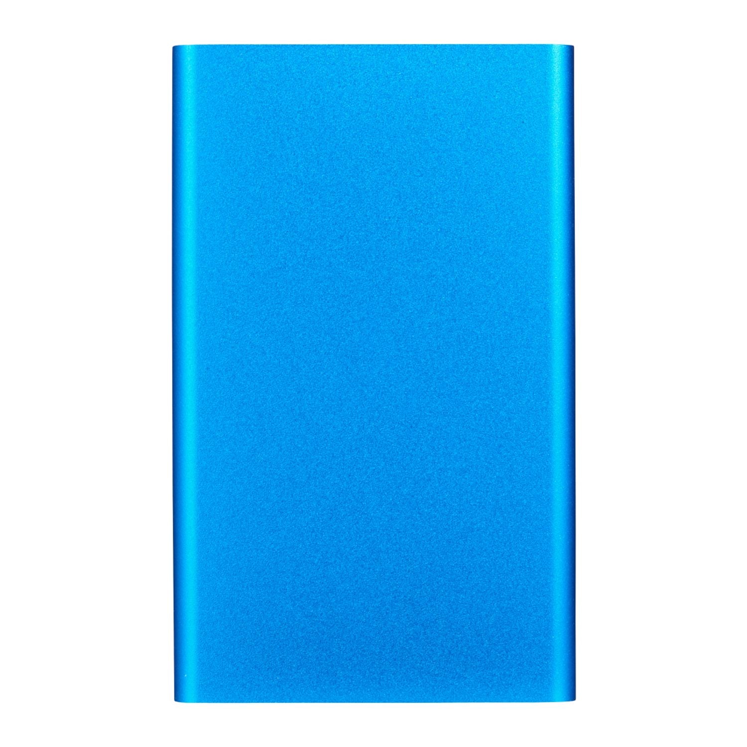 Lightweight Rechargable Pep 4000 mAh Power Bank