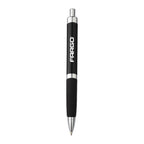 SoBe Ballpoint Pen