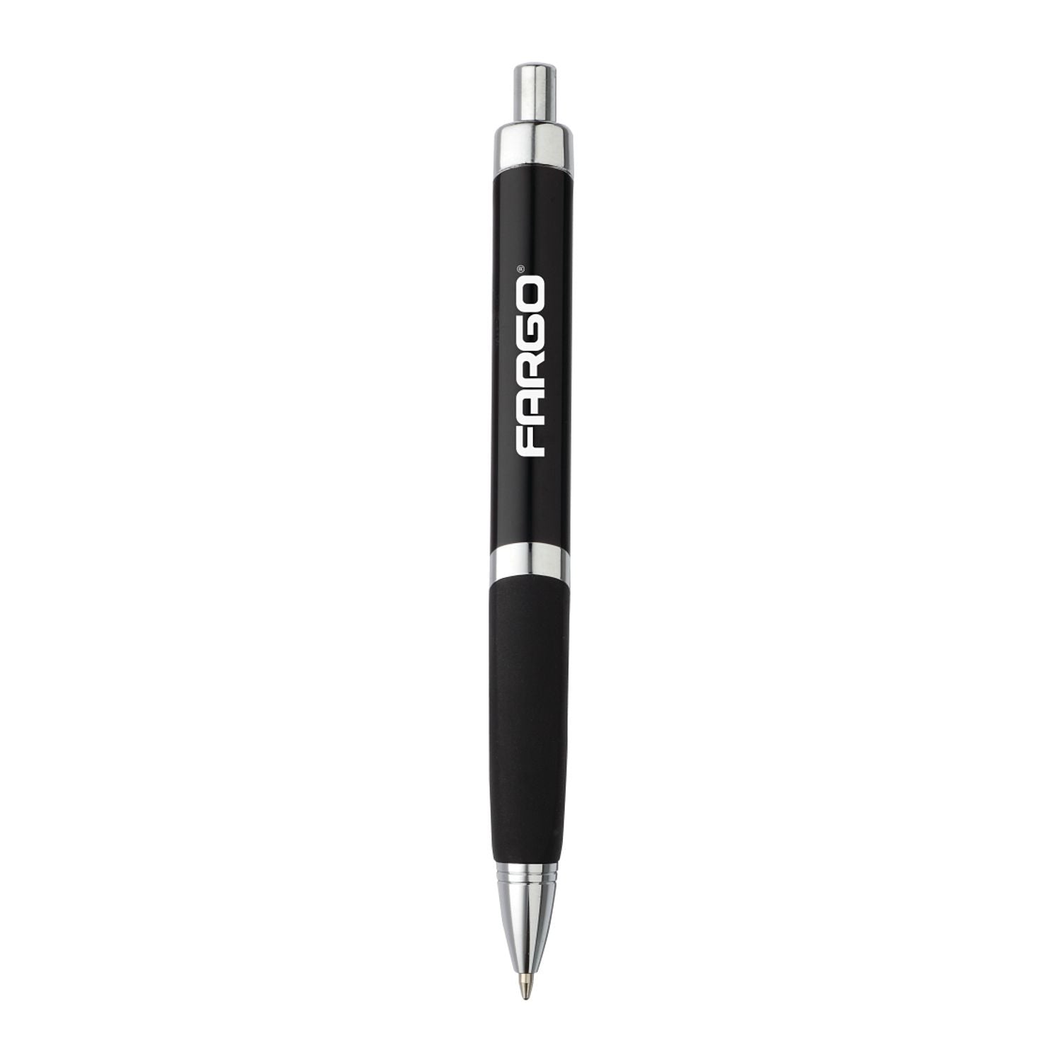 SoBe Ballpoint Pen