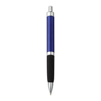 SoBe Ballpoint Pen