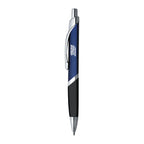 SoBe Ballpoint Pen