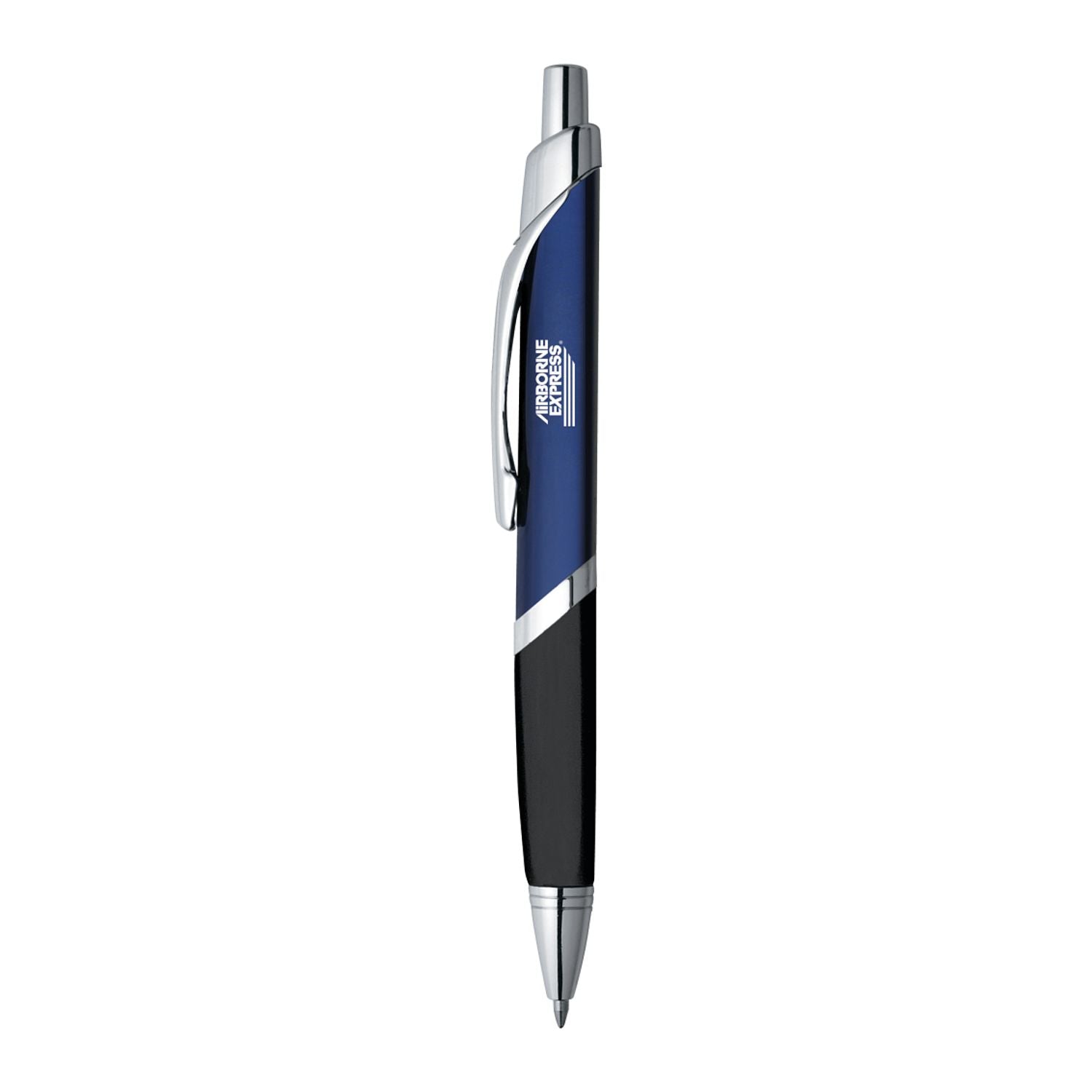 SoBe Ballpoint Pen