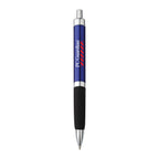 SoBe Ballpoint Pen