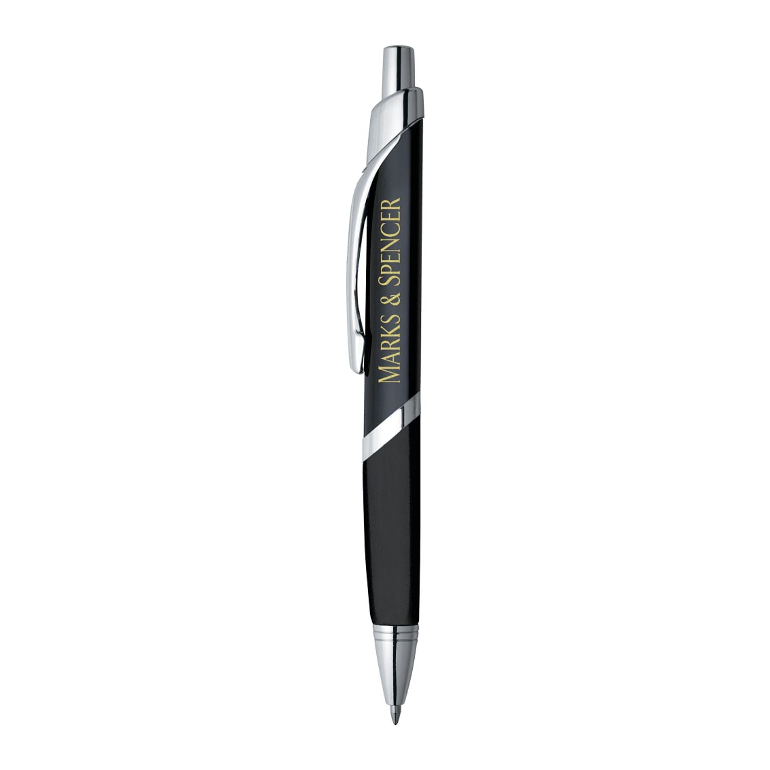 SoBe Ballpoint Pen