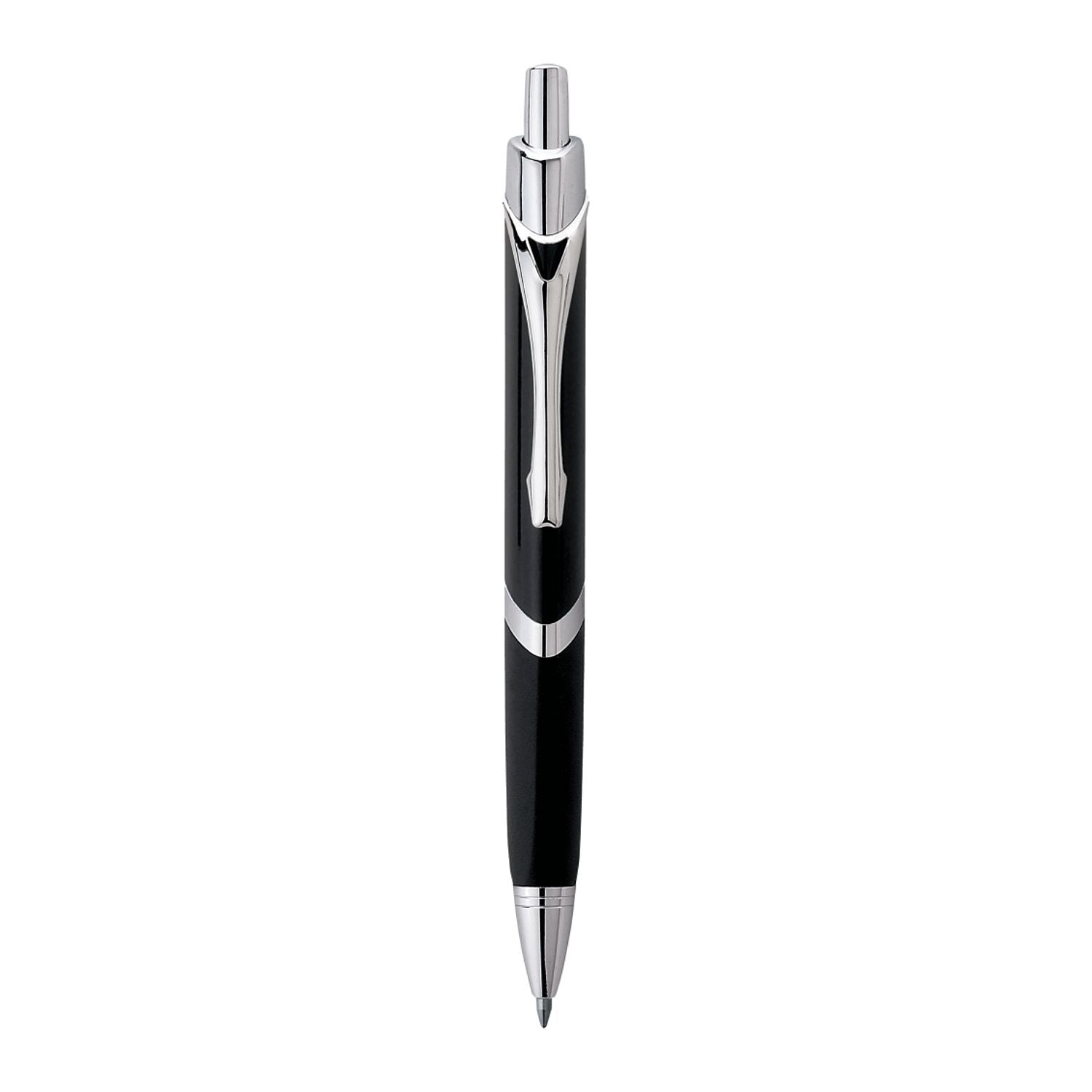 SoBe Ballpoint Pen