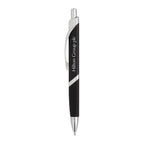 SoBe Ballpoint Pen