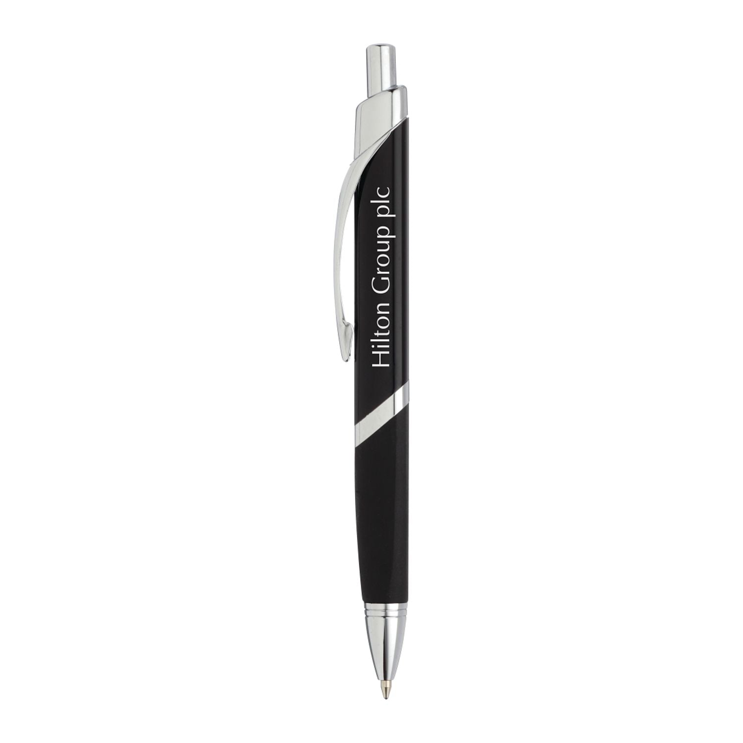 SoBe Ballpoint Pen