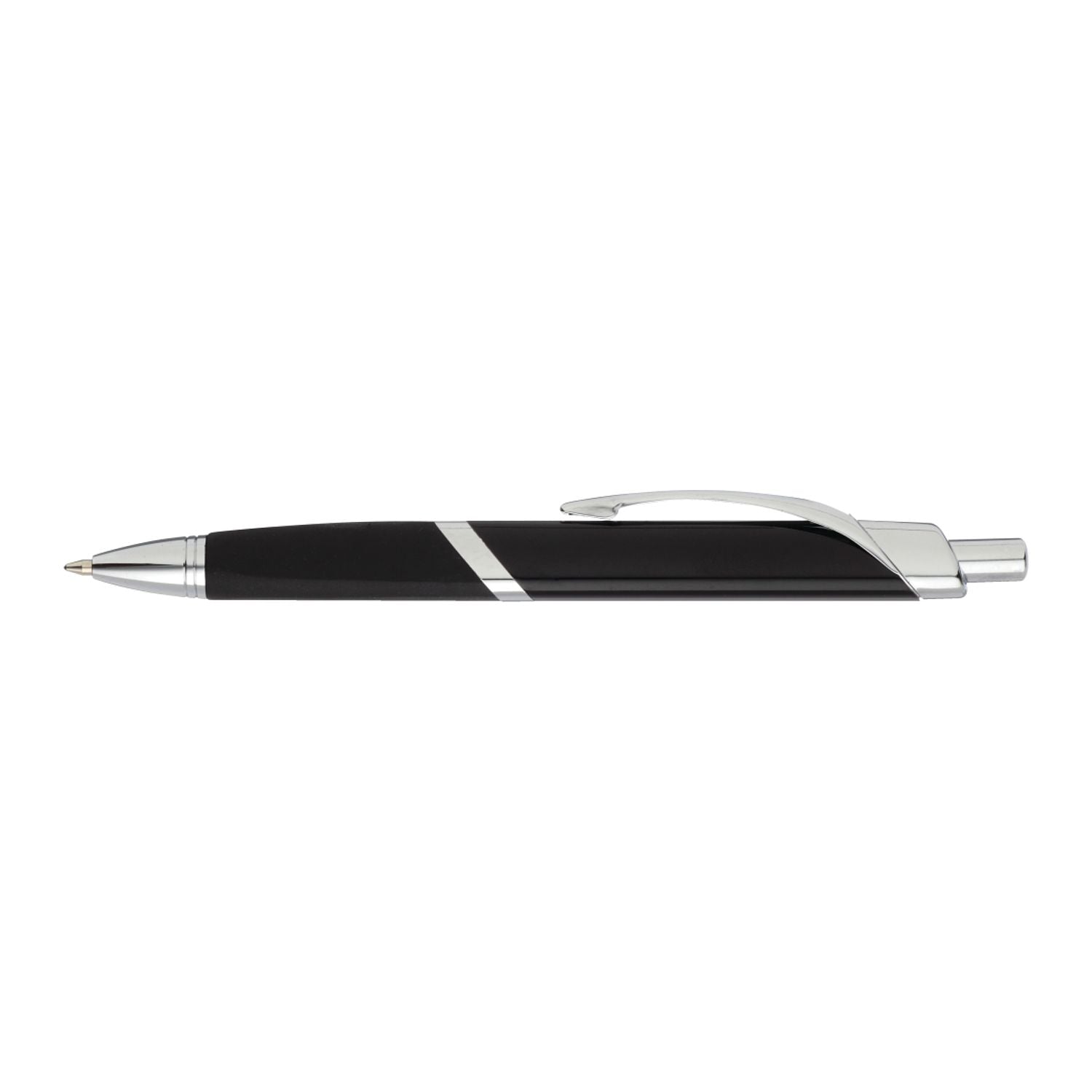 SoBe Ballpoint Pen