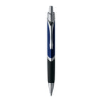 SoBe Ballpoint Pen