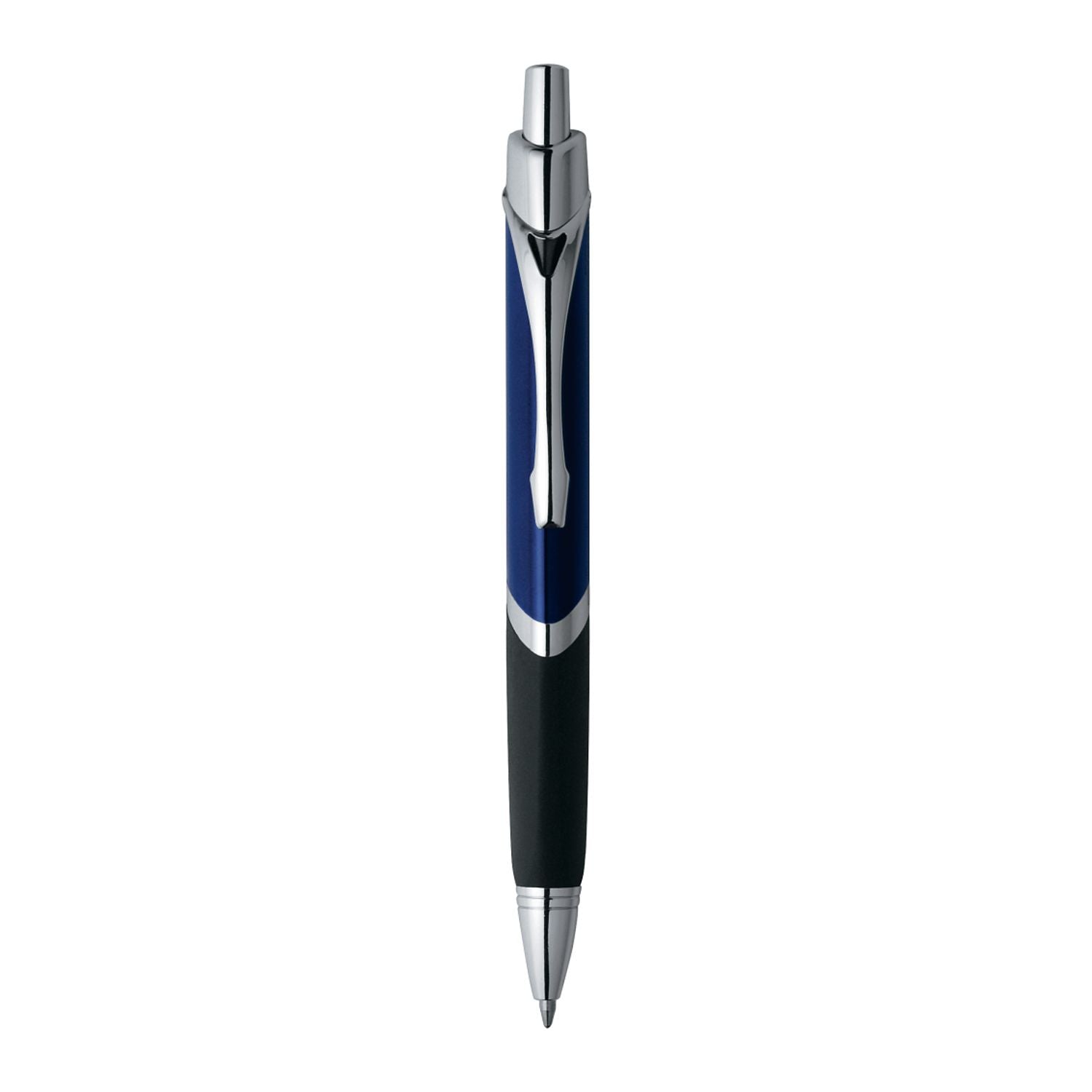 SoBe Ballpoint Pen