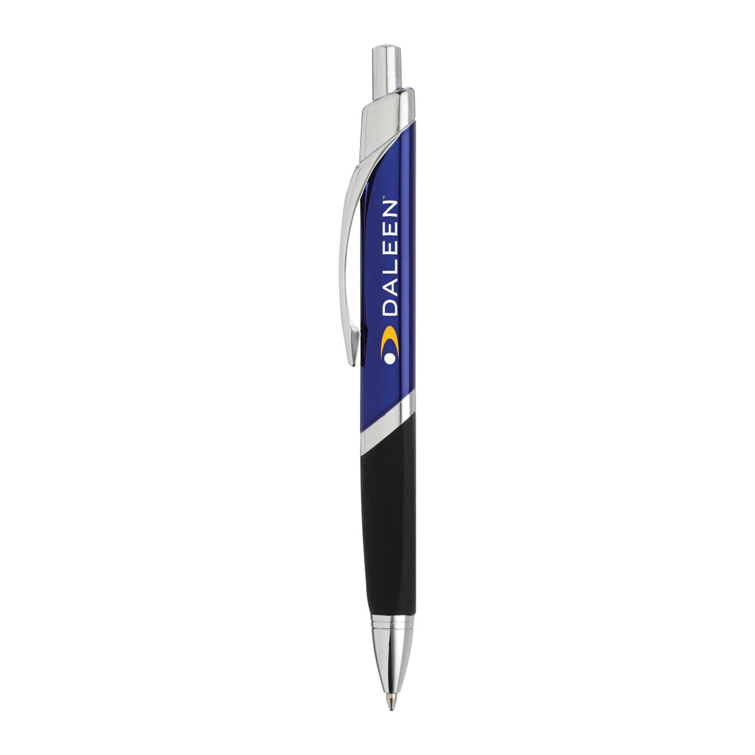 SoBe Ballpoint Pen