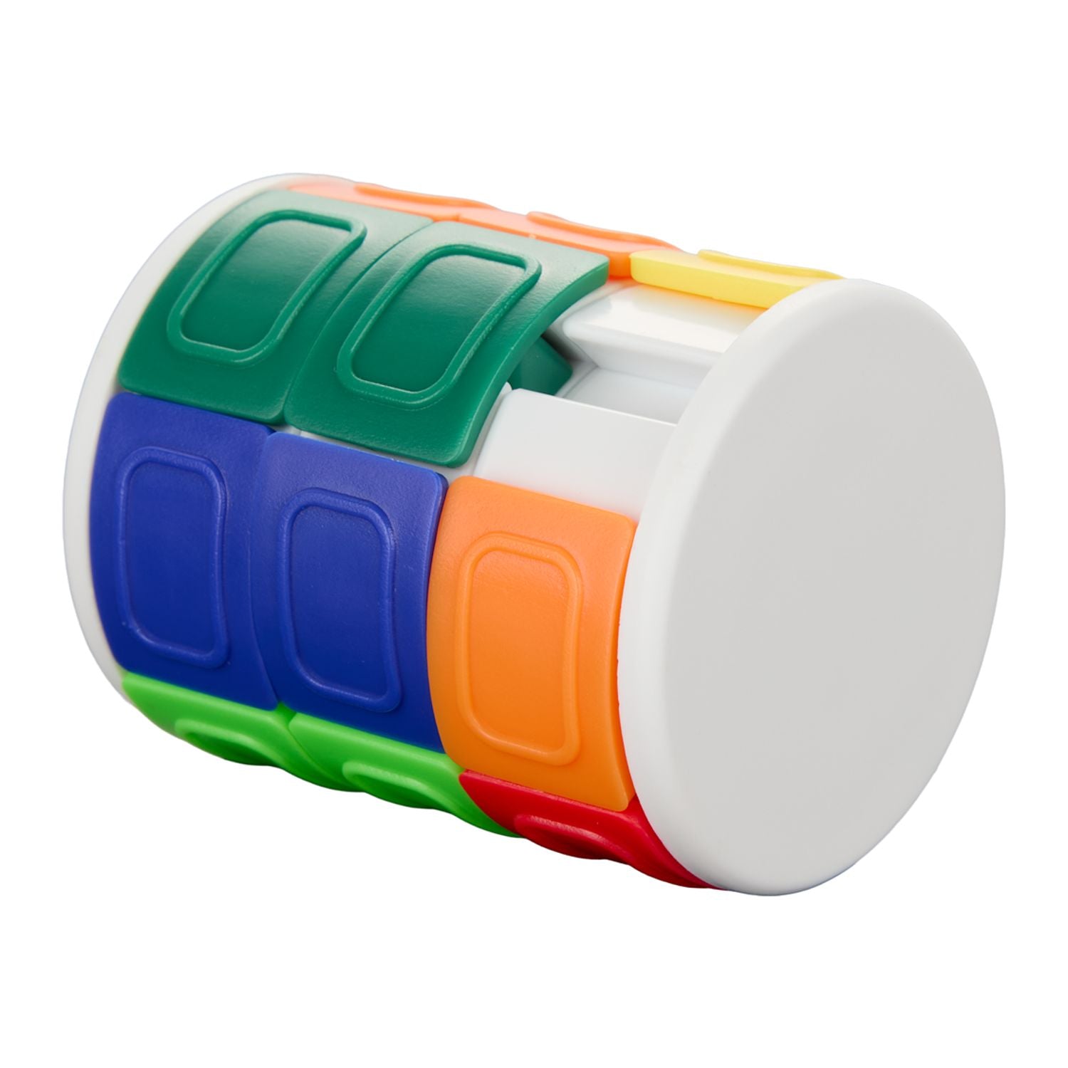 Twist N Solve Puzzle